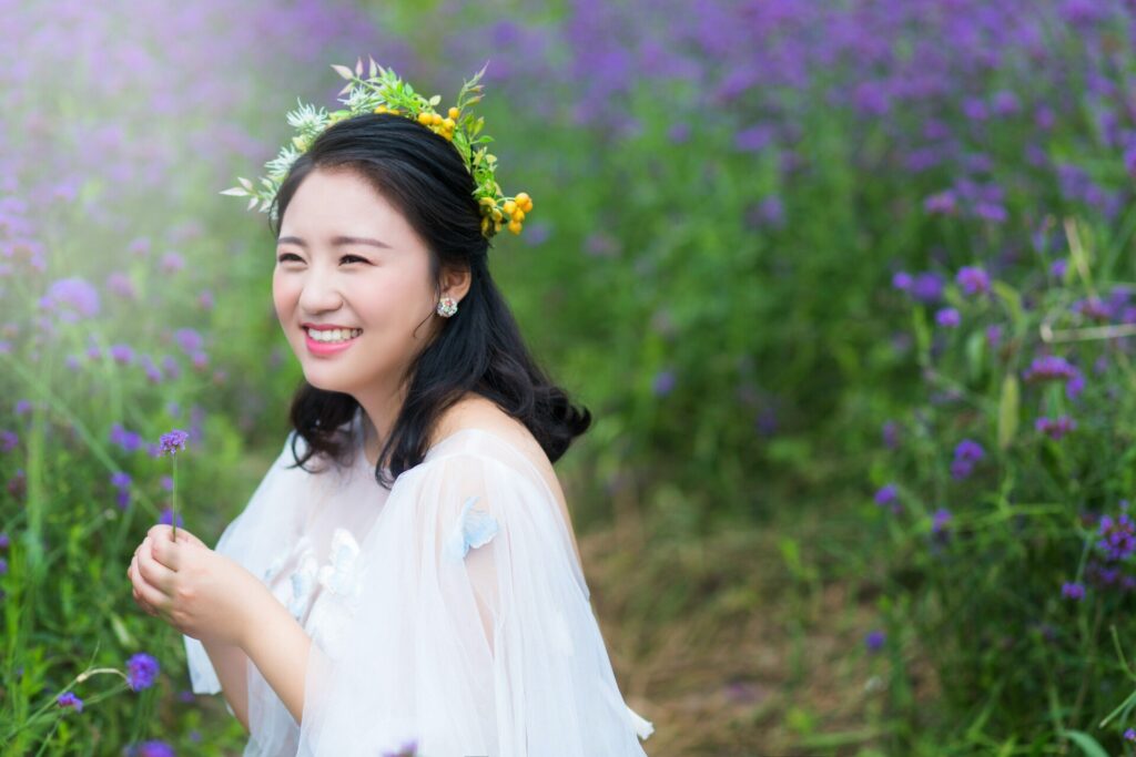 Are Philippine Brides Really as Loyal as They Say?